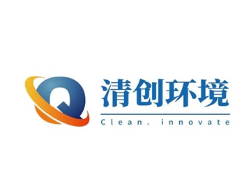 雨污分流的好處是什么？雨污分流井的作用是什么？